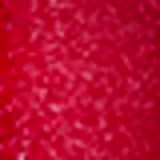 Ruby Rose Shine Kisses Glitter 358 - Batom Líquido 2,1ml