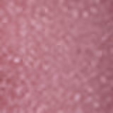 Ruby Rose Shine Kisses Glitter 360 - Batom Líquido 2,1ml