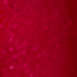 Ruby Rose Shine Kisses Glitter 361 - Batom Líquido 2,1ml