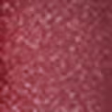 Ruby Rose Shine Kisses Glitter 362 - Batom Líquido 2,1ml
