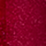 Ruby Rose Shine Kisses Glitter 364 - Batom Líquido 2,1ml
