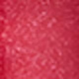 Ruby Rose Shine Kisses Glitter 365 - Batom Líquido 2,1ml