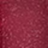 Ruby Rose Shine Kisses Glitter 366 - Batom Líquido 2,1ml