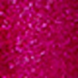 Ruby Rose Shine Kisses Glitter 367 - Batom Líquido 2,1ml
