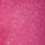 Ruby Rose Shine Kisses Glitter 370 - Batom Líquido 2,1ml