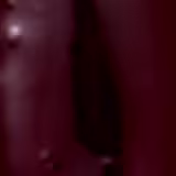 Ruby Rose Gel Cranberry - Lip Tint 5,5ml