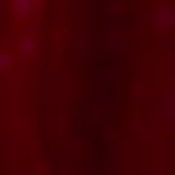 Ruby Rose Gel Pitaya - Lip Tint 5,5ml