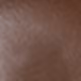 Ruby Rose Best Brow Light - Pomada para Sobrancelha