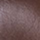 Ruby Rose Best Brow Medium - Pomada para Sobrancelha