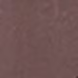 Ruby Rose Brow Solution Medium - Pigmento para Sobrancelha