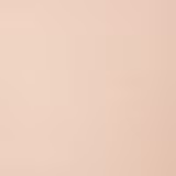 Ruby Rose Feels Castanha 020 - Base Líquida 29ml