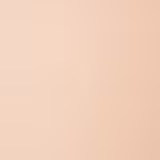 Ruby Rose Feels Amêndoa 030 - Base Líquida 29ml