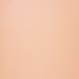 Ruby Rose Feels Doce de Leite 080 - Base Líquida 29ml