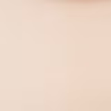 Colormake Matte Origens 02 - Base Líquida 30ml