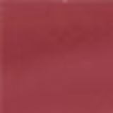 Sisley Le Phyto-Gloss 9 Sunset - Gloss Labial 6,5ml