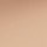 Sisley Phyto-Hydra Teint 1 Light SPF15 - Hidratante com Cor 40ml