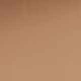 Sisley Phyto-Hydra Teint 3 Golden SPF15 - Hidratante com Cor 40ml