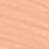 Sisley Phyto-Teint Ultra Éclat 2 Sand - Base Líquida 30ml