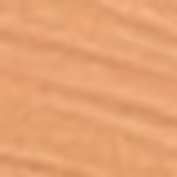 Sisley Phyto-Teint Ultra Éclat 3 Apricot - Base Líquida 30ml