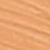 Sisley Phyto-Teint Ultra Éclat 4 Cinnamon - Base Líquida 30ml