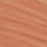 Sisley Phyto-Teint Ultra Éclat 5 Toffee - Base Líquida 30ml