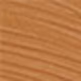 Sisley Phyto-Teint Ultra Éclat 6 Chesnut - Base Líquida 30ml