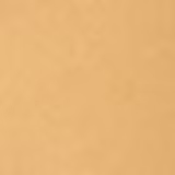 Mayore Beauty MyFit MF2 - Base Líquida 35ml