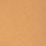 Mayore Beauty MyFit MF4 - Base Líquida 35ml