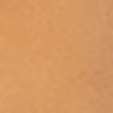 Mayore Beauty MyFit MF5 - Base Líquida 35ml