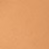 Mayore Beauty MyFit MF6 - Base Líquida 35ml