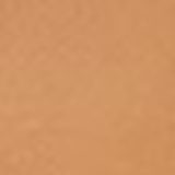 Mayore Beauty MyFit MF7 - Base Líquida 35ml