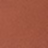 Mayore Beauty MyFit MF12 - Base Líquida 35ml