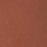 Mayore Beauty MyFit MF13 - Base Líquida 35ml