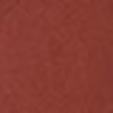 Mayore Beauty MyFit MF15 - Base Líquida 35ml