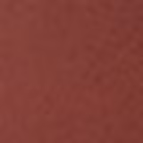 Mayore Beauty MyFit MF16 - Base Líquida 35ml