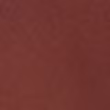 Mayore Beauty MyFit MF17 - Base Líquida 35ml