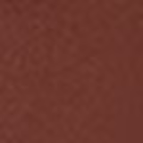 Mayore Beauty MyFit MF18 - Base Líquida 35ml