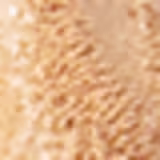 Mayore Beauty MySecret MS1 - Corretivo Líquido 8ml