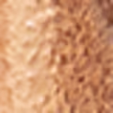 Mayore Beauty MySecret MS3 - Corretivo Líquido 8ml