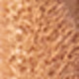 Mayore Beauty MySecret MS4 - Corretivo Líquido 8ml