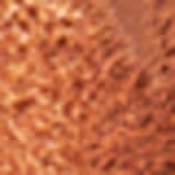 Mayore Beauty MySecret MS6 - Corretivo Líquido 8ml