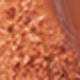 Mayore Beauty MySecret MS7 - Corretivo Líquido 8ml