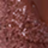 Mayore Beauty MySecret MS9 - Corretivo Líquido 8ml