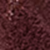 Mayore Beauty MySecret MS10 - Corretivo Líquido 8ml