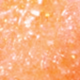 Mayore Beauty MyGloss MG2 - Gloss Labial 4ml