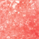 Mayore Beauty MyGloss MG3 - Gloss Labial 4ml