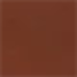 Shiseido Synchro Skin Self-Refreshing 502 - Corretivo Líquido 5,8ml