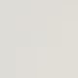 BEYOUNG Glow Gold - Primer 30ml