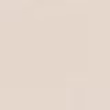 BEYOUNG Color Second Skin 10N - Base Mousse 30g