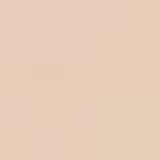 BEYOUNG Color Second Skin 20N - Base Mousse 30g